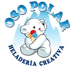 Heladeria Oso Polar, Can Pastilla
