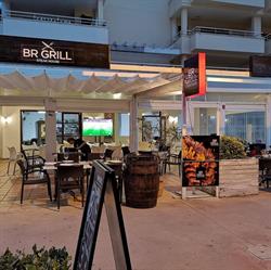 Br Grill Steak house, Capdepera