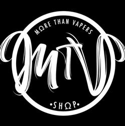 More Than Vapers Shop, Elche