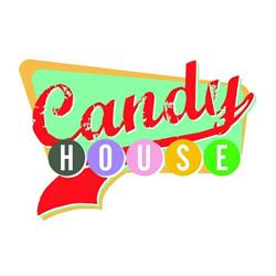 Candy House s.c., A Coruña