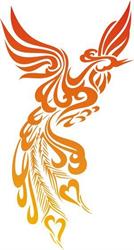 Phoenix Can Pastilla