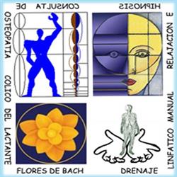 Centro de Terapias Naturales La Bañeza