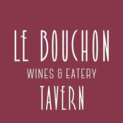Le Bouchon, Barcelona
