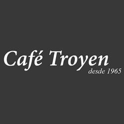 Troyen, Can Pastilla