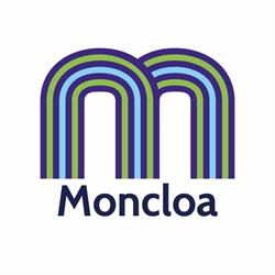 mSoluciona, Madrid