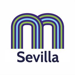 mSoluciona, Sevilla