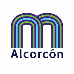 mSoluciona, Alcorcón