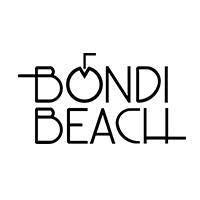 Bondi Beach Bar Magaluf, Calvià