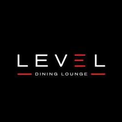 Level Dining Lounge, S'Arenal