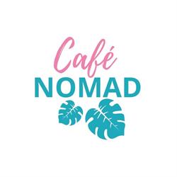 Cafe Nomad, Fuengirola