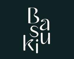 Basuki, Bilbao