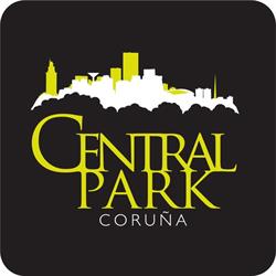 Central Park, A Coruña