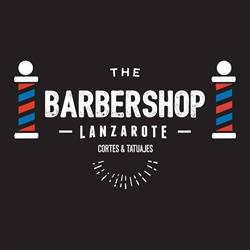 The Barbershop Lanzarote, Arrecife