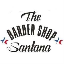The Barbershop Santana, Arrecife