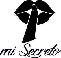 Mi Secreto, Arganda del Rey