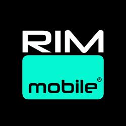 Rim Mobile, Málaga