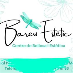Bareu Estètic, Arenys de Mar
