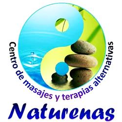 Naturenas, Arenas de San Pedro