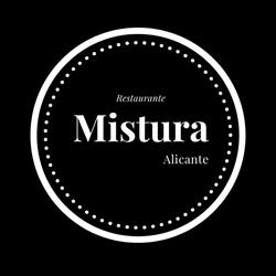 Mistura, Alicante