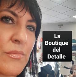 La Boutique, Archena