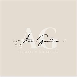 Ana Guillén Beauty Center, Archena