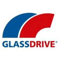 Glassdrive, Vigo