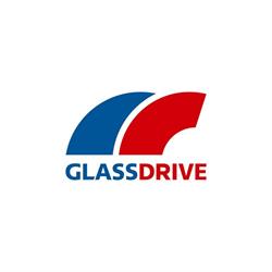 Glassdrive, Tortosa