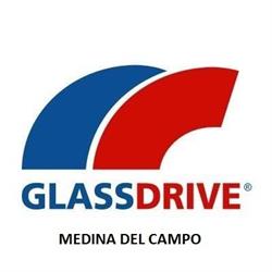 Glassdrive, Medina del Campo