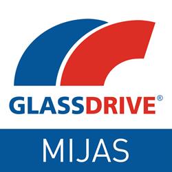 Glassdrive, Mijas