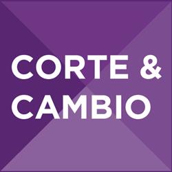 Peluquería Corte & Cambio, Abarán