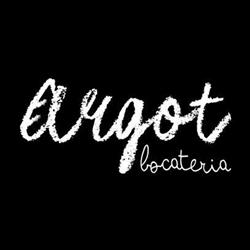 Argot, Barcelona