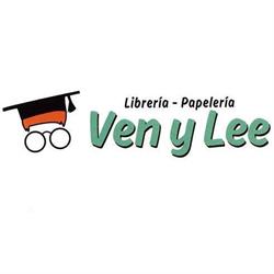 Librería y Papelería Ven y Lee - Parcel Shop GLS, Aranjuez