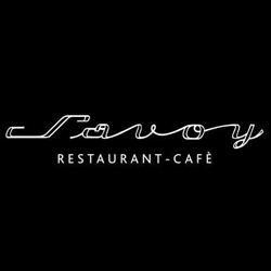 Savoy, Girona