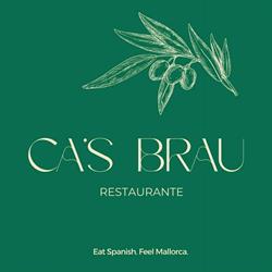 Celler ca's Brau, Cala d'Or