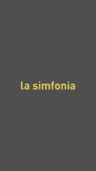 La Simfonia, Girona