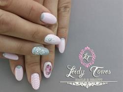Nails & Beauty, Aranda de Duero