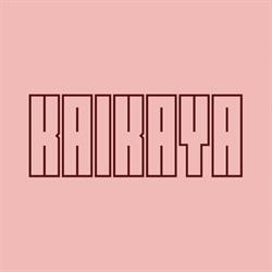 Kaikaya Nikkei, Valencia