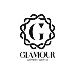 Modas Glamour, Arahal