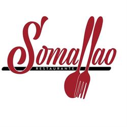 Sercotel Hotel AB Rivas - Restaurante Somallao (Cafetería), Rivas-Vaciamadrid