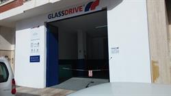 Glassdrive, Adra