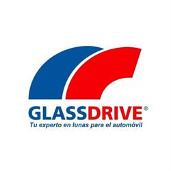 Glassdrive, A Estrada