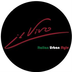 Il Vivo Italian Urban Style, Santa Ponça