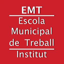 Institut Emt Granollers (Horari d'oficines)