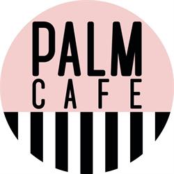 Palm Cafe World, Las Palmas de Gran Canaria