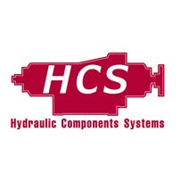 HCS Spain S.L., Antequera