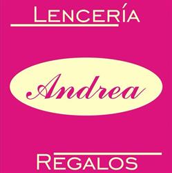 Lencería Regalos Andrea, Antequera