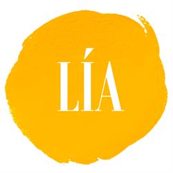 Lía, Antequera