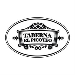 Taberna El Picoteo, Maspalomas