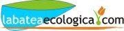 La Batea Ecológica, Las Palmas de Gran Canaria