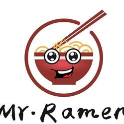 Mr.Ramen, Salamanca